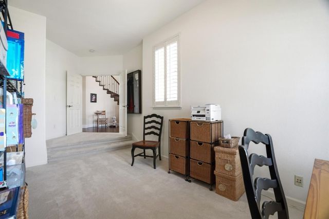 1404 Casablanca Circle, Gilroy, CA 95020