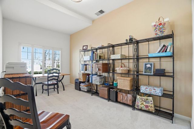 1404 Casablanca Circle, Gilroy, CA 95020