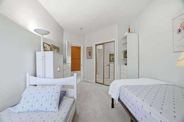 1404 Casablanca Circle, Gilroy, CA 95020