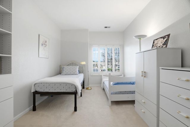 1404 Casablanca Circle, Gilroy, CA 95020