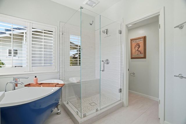 1404 Casablanca Circle, Gilroy, CA 95020