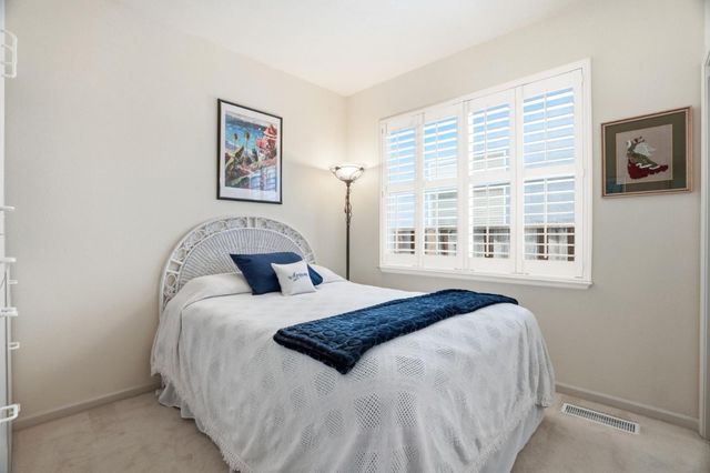 1404 Casablanca Circle, Gilroy, CA 95020