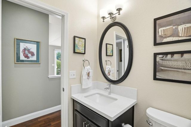 1404 Casablanca Circle, Gilroy, CA 95020