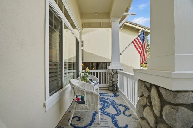 1404 Casablanca Circle, Gilroy, CA 95020