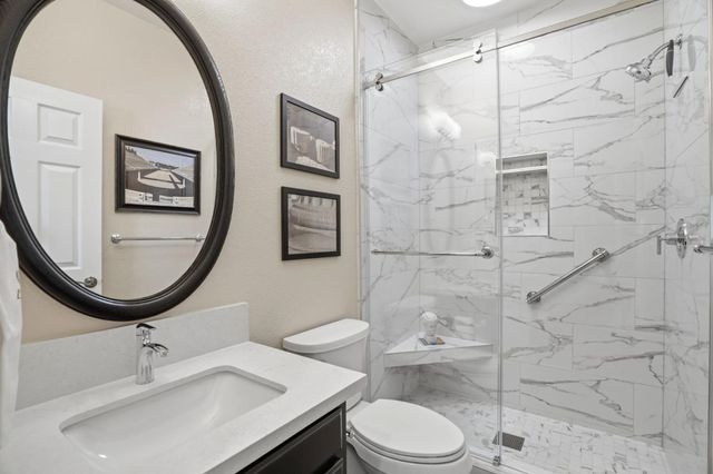 1404 Casablanca Circle, Gilroy, CA 95020