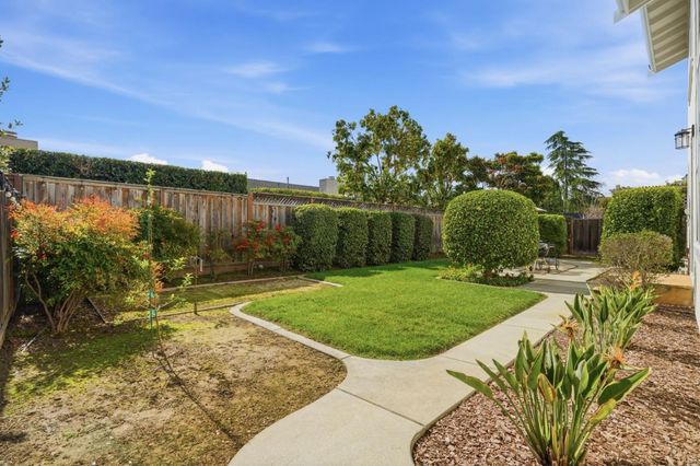 1404 Casablanca Circle, Gilroy, CA 95020