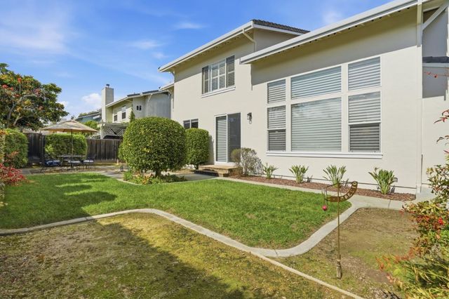 1404 Casablanca Circle, Gilroy, CA 95020