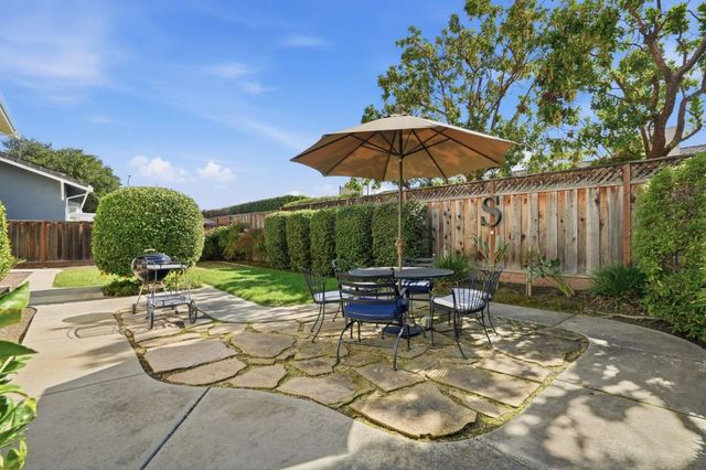 1404 Casablanca Circle, Gilroy, CA 95020