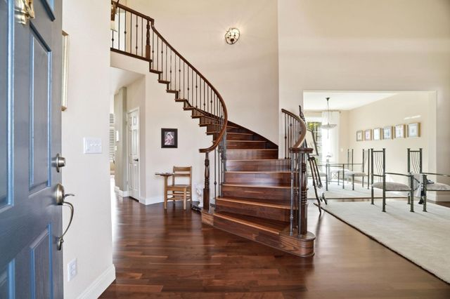 1404 Casablanca Circle, Gilroy, CA 95020