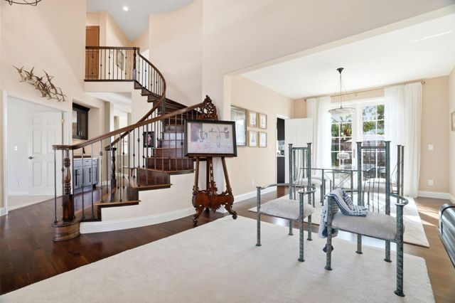 1404 Casablanca Circle, Gilroy, CA 95020