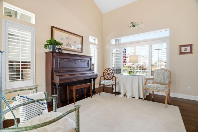 1404 Casablanca Circle, Gilroy, CA 95020