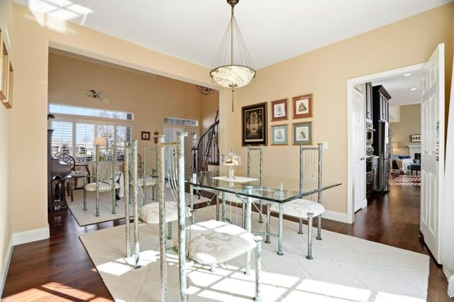 1404 Casablanca Circle, Gilroy, CA 95020