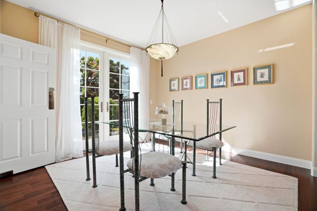 1404 Casablanca Circle, Gilroy, CA 95020