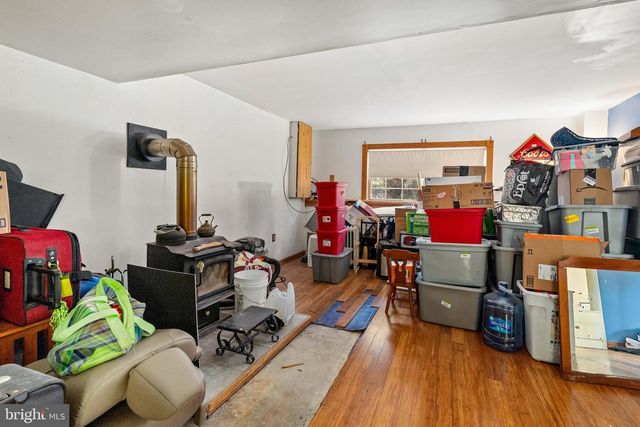 49 FRANKLIN DR, Port Deposit, MD 21904