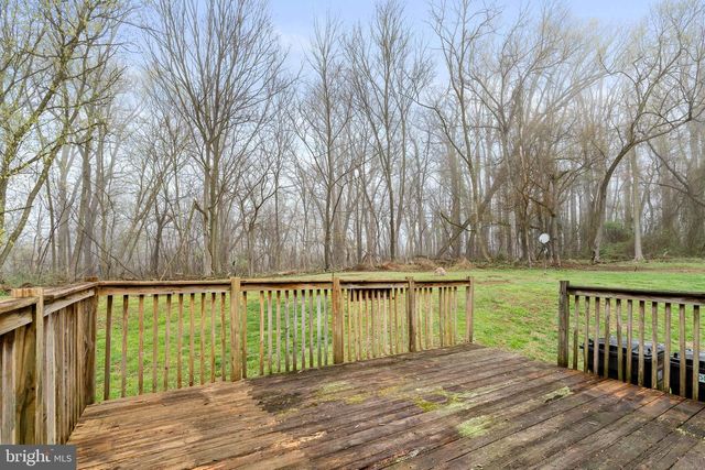 49 FRANKLIN DR, Port Deposit, MD 21904