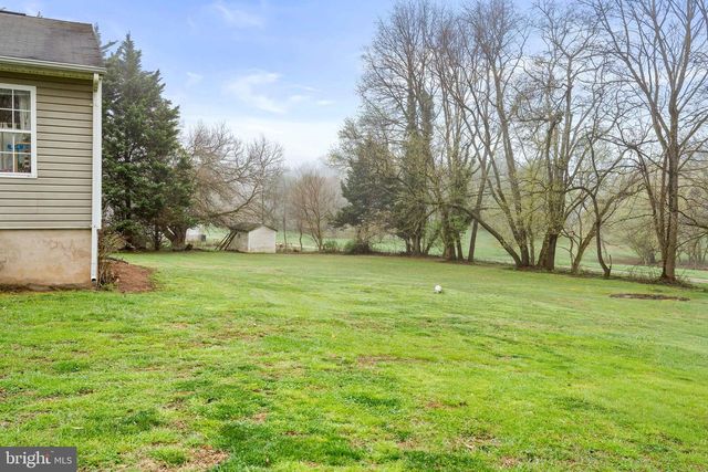 49 FRANKLIN DR, Port Deposit, MD 21904