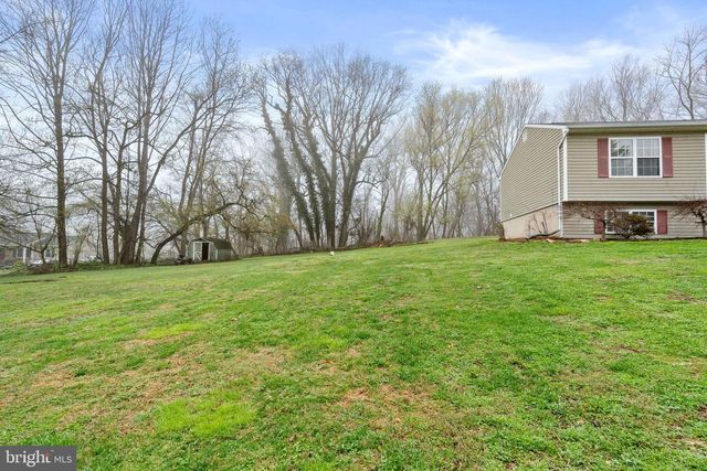 49 FRANKLIN DR, Port Deposit, MD 21904