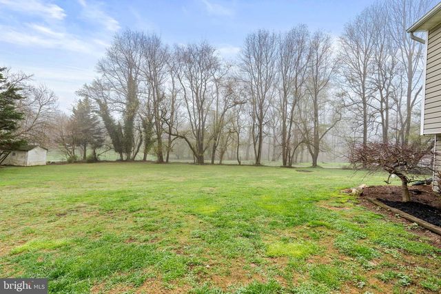 49 FRANKLIN DR, Port Deposit, MD 21904