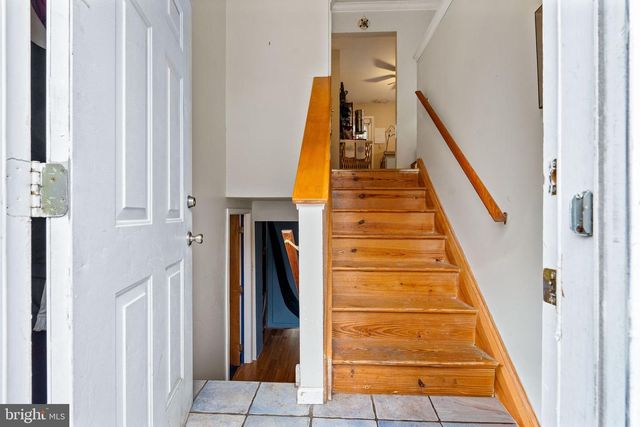 49 FRANKLIN DR, Port Deposit, MD 21904