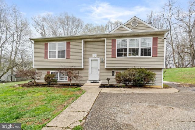 49 FRANKLIN DR, Port Deposit, MD 21904