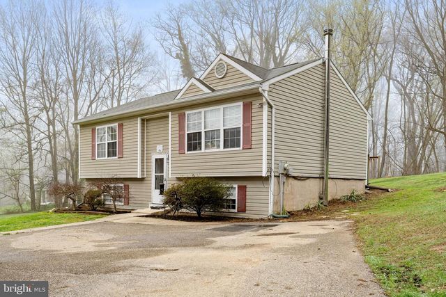 49 FRANKLIN DR, Port Deposit, MD 21904