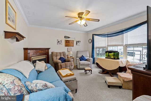 49 FRANKLIN DR, Port Deposit, MD 21904