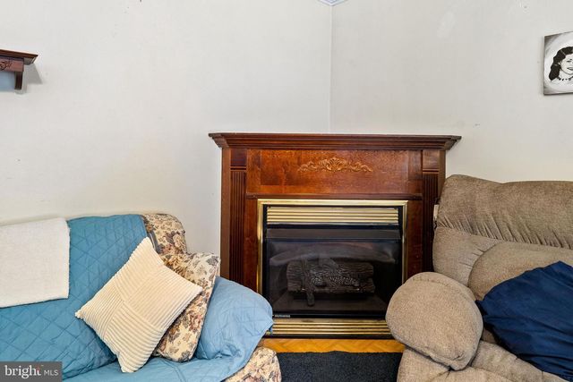 49 FRANKLIN DR, Port Deposit, MD 21904