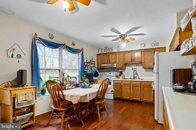 49 FRANKLIN DR, Port Deposit, MD 21904