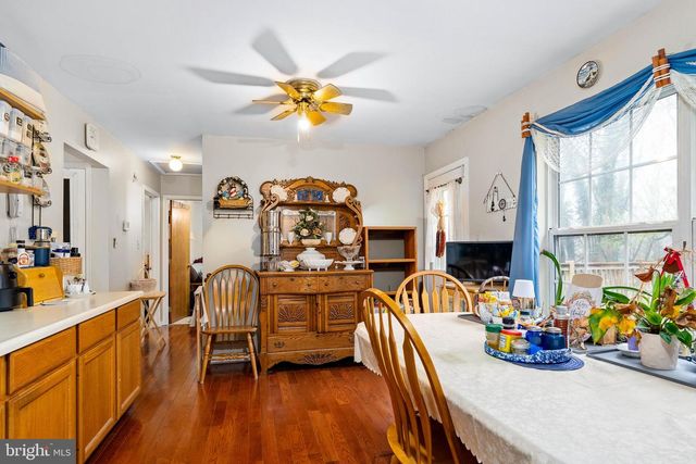 49 FRANKLIN DR, Port Deposit, MD 21904