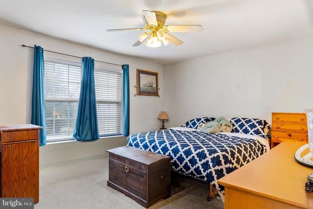 49 FRANKLIN DR, Port Deposit, MD 21904