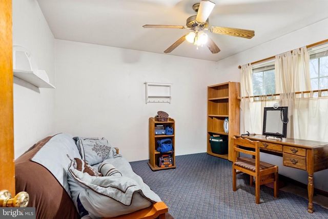 49 FRANKLIN DR, Port Deposit, MD 21904