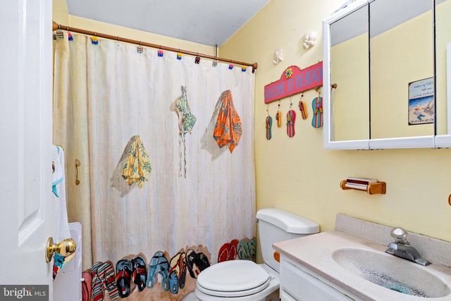 49 FRANKLIN DR, Port Deposit, MD 21904