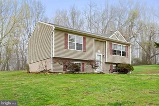 49 FRANKLIN DR, Port Deposit, MD 21904
