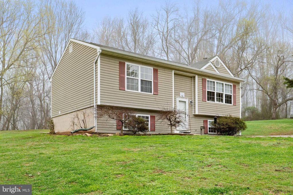 49 FRANKLIN DR, Port Deposit, MD 21904
