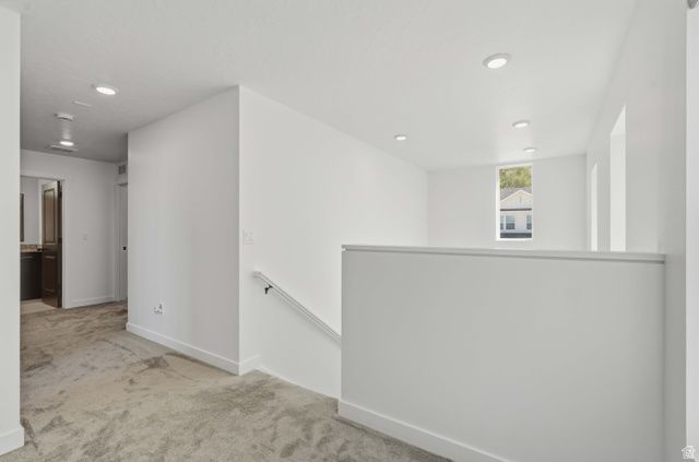 915 N EVELYN ST, Farmington, UT 84025