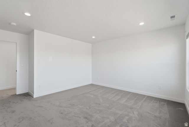 915 N EVELYN ST, Farmington, UT 84025