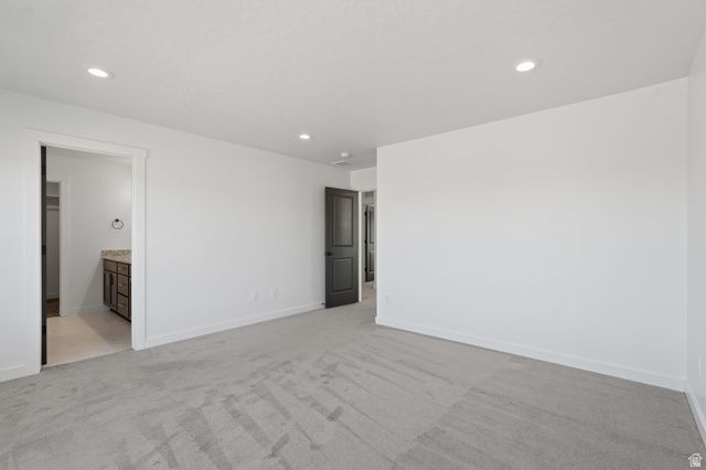 915 N EVELYN ST, Farmington, UT 84025