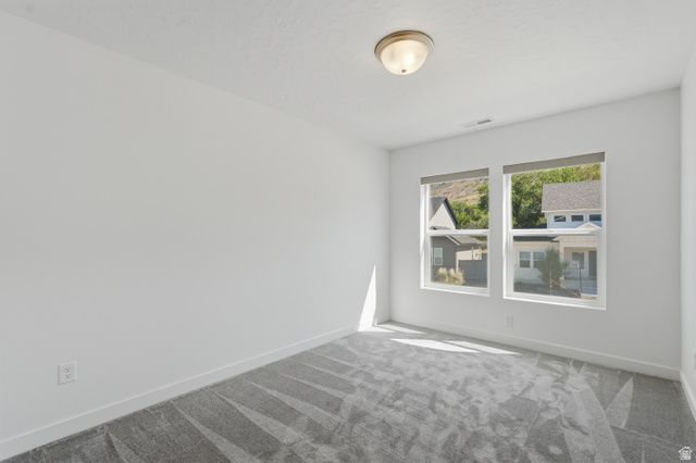 915 N EVELYN ST, Farmington, UT 84025