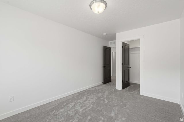 915 N EVELYN ST, Farmington, UT 84025