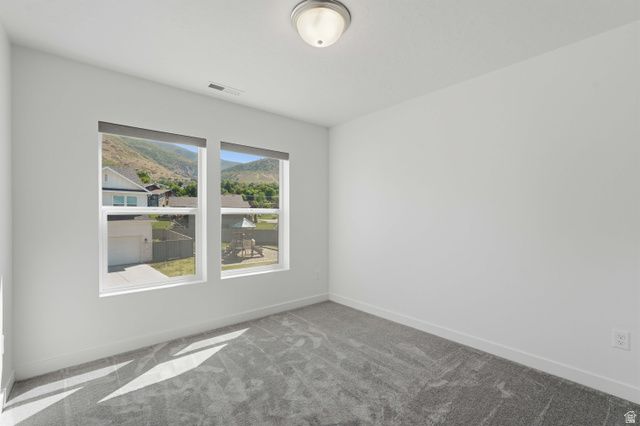 915 N EVELYN ST, Farmington, UT 84025