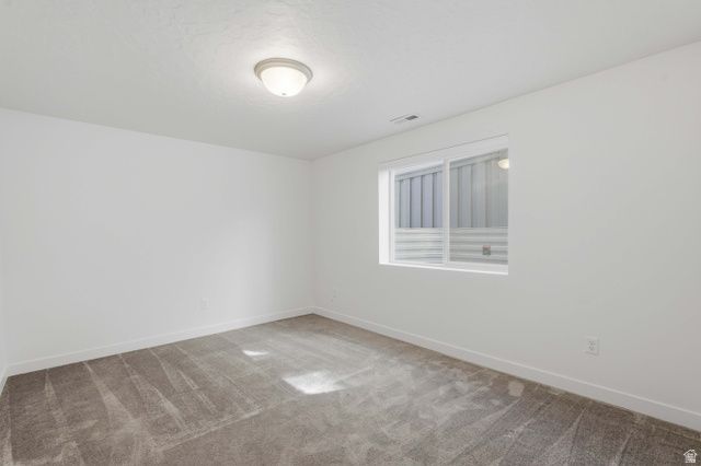 915 N EVELYN ST, Farmington, UT 84025