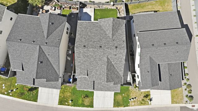 915 N EVELYN ST, Farmington, UT 84025