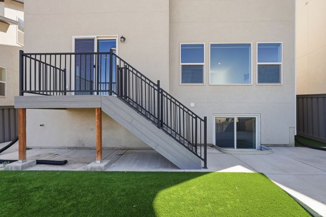 915 N EVELYN ST, Farmington, UT 84025