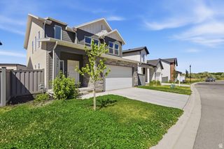 915 N EVELYN ST, Farmington, UT 84025