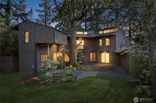 12809 3rd Avenue Ct E, Tacoma, WA 98445