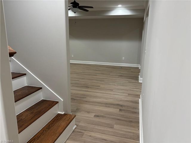 5477 Meadowlark Court, Winston-salem, NC 27106