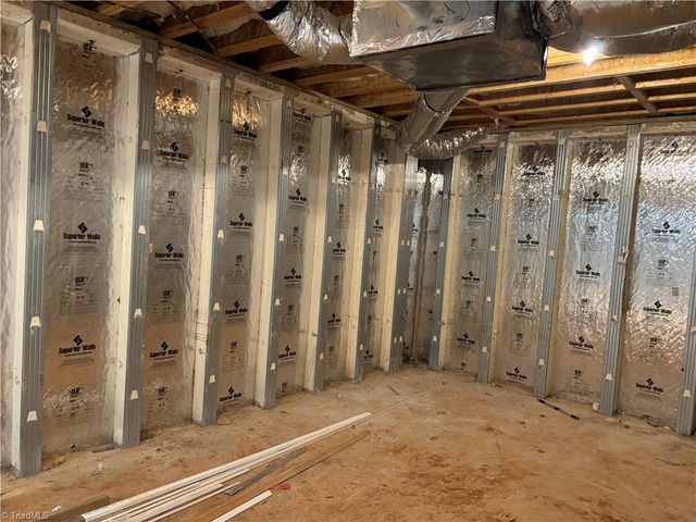 5477 Meadowlark Court, Winston-salem, NC 27106