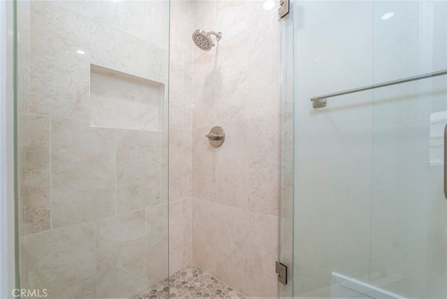 15071 Talley Street, Irvine, CA 92604