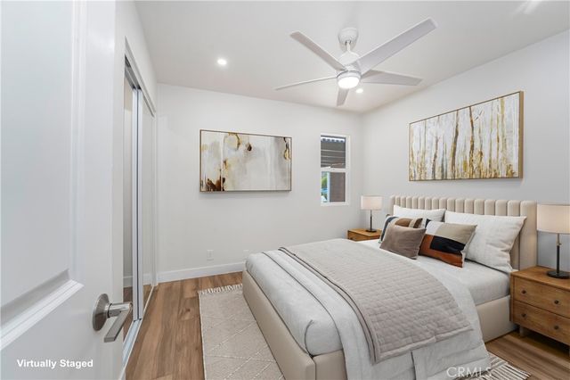 15071 Talley Street, Irvine, CA 92604