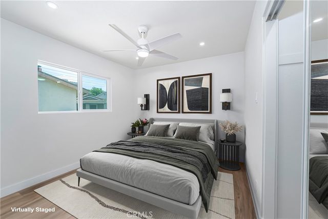 15071 Talley Street, Irvine, CA 92604